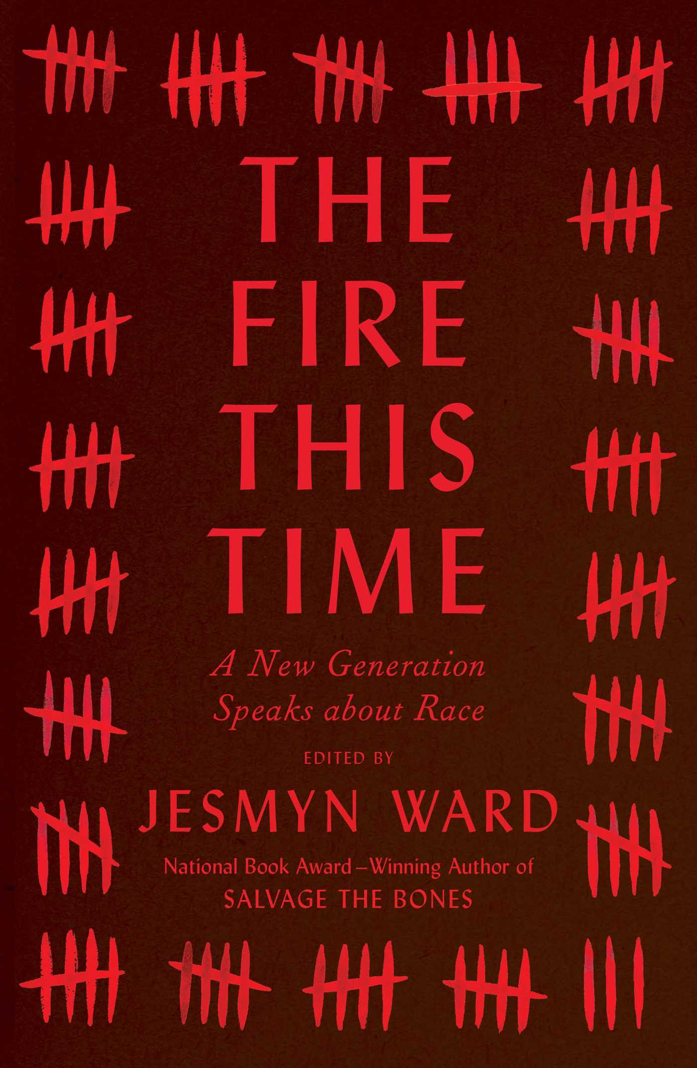 [EPUB] The Fire This Time: A New Generation Speaks About Race by Jesmyn Ward  (Editor)