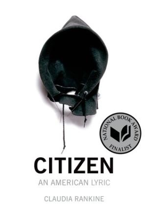 [EPUB] Citizen: An American Lyric by Claudia Rankine