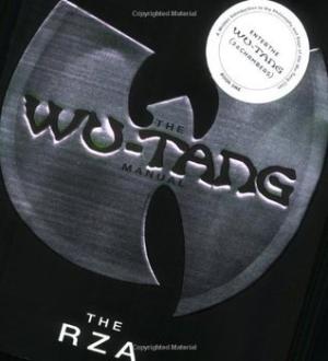 [EPUB] The Wu-Tang Manual by The RZA ,  Chris Norris