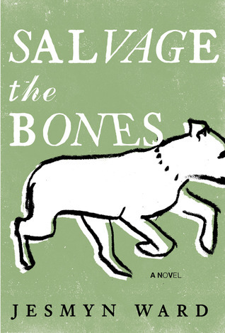 [EPUB] Bois Sauvage #1 Salvage the Bones by Jesmyn Ward