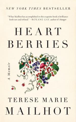 [EPUB] Heart Berries by Terese Marie Mailhot