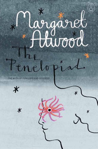 [EPUB] The Penelopiad by Margaret Atwood