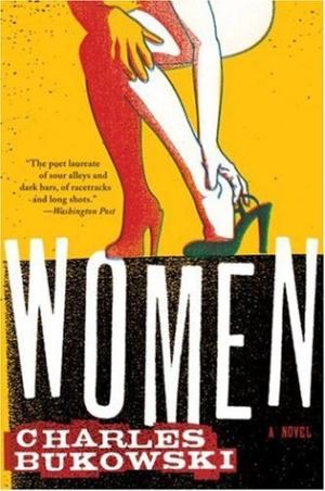 [EPUB] Women by Charles Bukowski