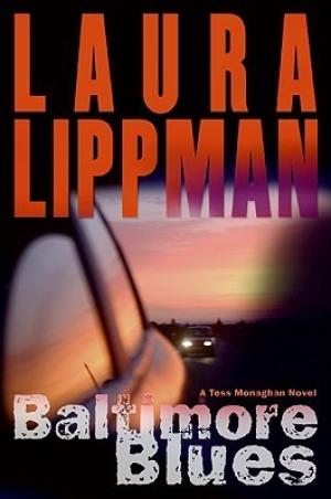 [EPUB] Tess Monaghan #1 Baltimore Blues by Laura Lippman