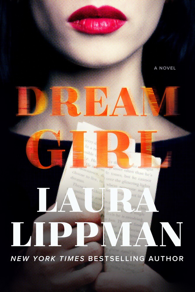 [EPUB] Dream Girl by Laura Lippman