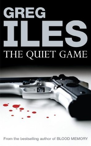 [EPUB] Penn Cage #1 The Quiet Game by Greg Iles