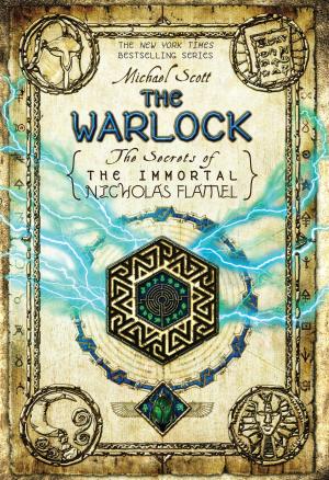 [EPUB] The Secrets of the Immortal Nicholas Flamel #5 The Warlock by Michael Scott