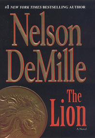 [EPUB] John Corey #5 The Lion by Nelson DeMille