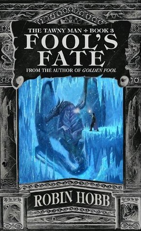 [EPUB] The Tawny Man #3 Fool's Fate by Robin Hobb