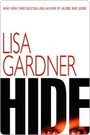 [EPUB] Detective D.D. Warren #2 Hide by Lisa Gardner