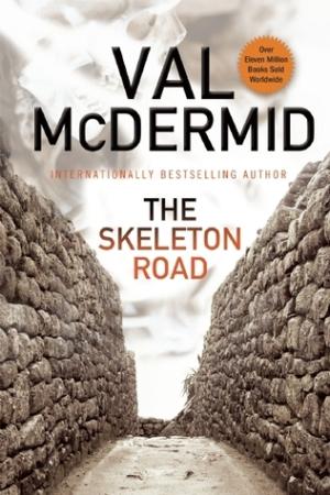 The Skeleton Road