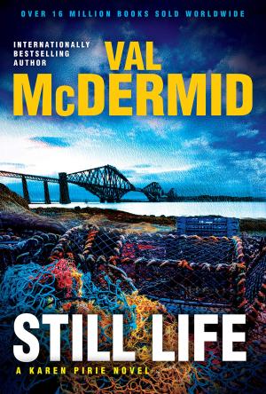 [EPUB] Inspector Karen Pirie #6 Still Life by Val McDermid