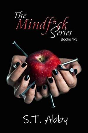 [EPUB] Mindf*ck #1-5 The Mindf*ck Series by S.T. Abby