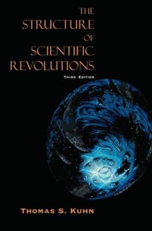 [EPUB] The Structure of Scientific Revolutions by Thomas S. Kuhn
