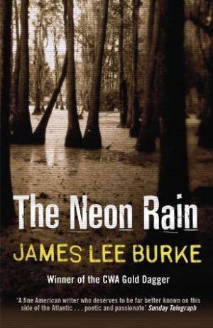 [EPUB] Dave Robicheaux #1 The Neon Rain by James Lee Burke