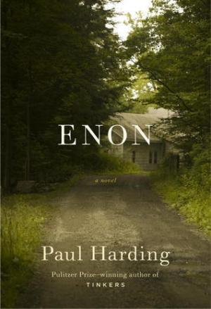 [EPUB] Enon by Paul Harding