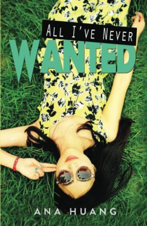 [EPUB] All I've Never Wanted by Ana Huang