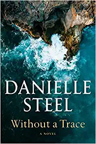 [EPUB] Without a Trace by Danielle Steel