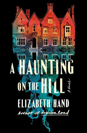 [EPUB] A Haunting on the Hill by Elizabeth Hand