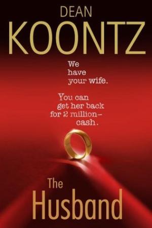 [EPUB] The Husband by Dean Koontz