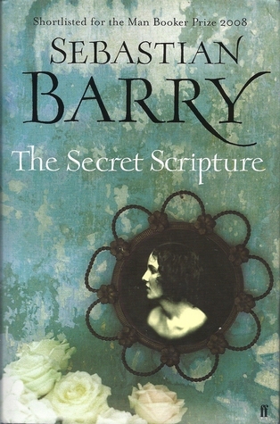 [EPUB] McNulty Family The Secret Scripture by Sebastian Barry