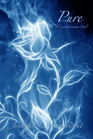 [EPUB] Covenant #2 Pure by Jennifer L. Armentrout