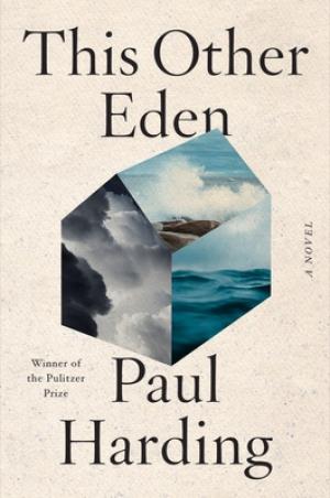 [EPUB] This Other Eden by Paul Harding