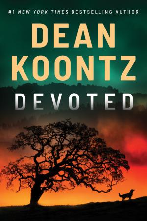 [EPUB] Devoted by Dean Koontz