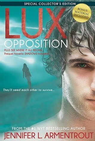 Lux: Opposition