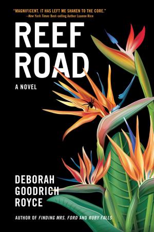 [EPUB] Reef Road by Deborah Goodrich Royce