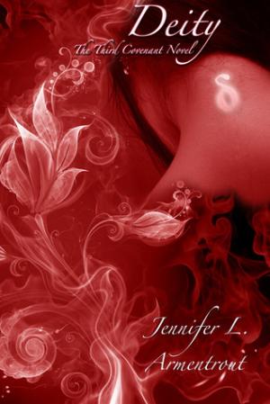 [EPUB] Covenant #3 Deity by Jennifer L. Armentrout