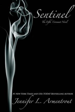 [EPUB] Covenant #5 Sentinel by Jennifer L. Armentrout