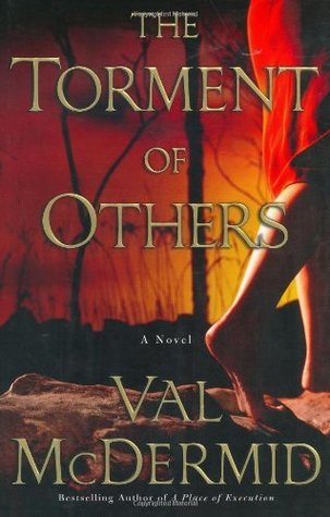 [EPUB] Tony Hill & Carol Jordan #4 The Torment of Others by Val McDermid