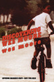 [EPUB] Discovering Wes Moore by Wes Moore