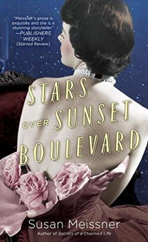 [EPUB] Stars Over Sunset Boulevard by Susan Meissner