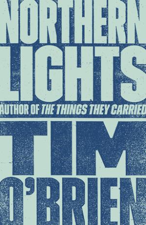 [EPUB] Northern Lights by Tim O'Brien