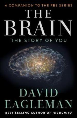 [EPUB] The Brain: The Story of You by David Eagleman