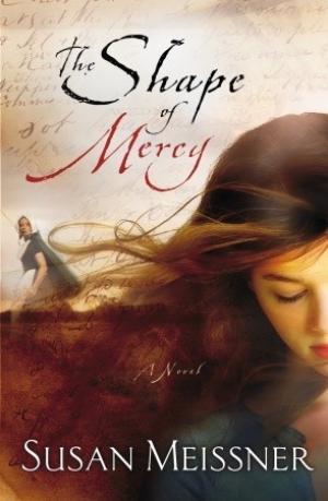 [EPUB] The Shape of Mercy by Susan Meissner