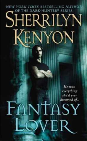 [EPUB] Hunter Legends #1 Fantasy Lover by Sherrilyn Kenyon