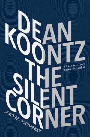 [EPUB] Jane Hawk #1 The Silent Corner by Dean Koontz