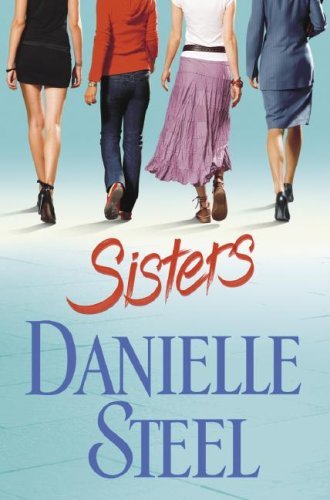 [EPUB] Sisters by Danielle Steel