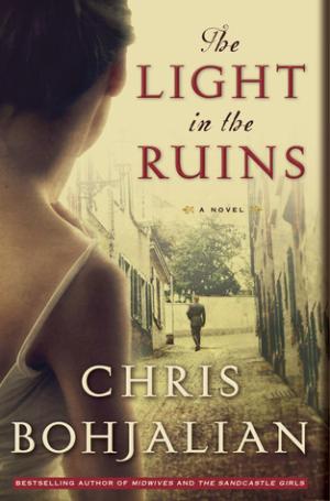 [EPUB] The Light in the Ruins by Chris Bohjalian