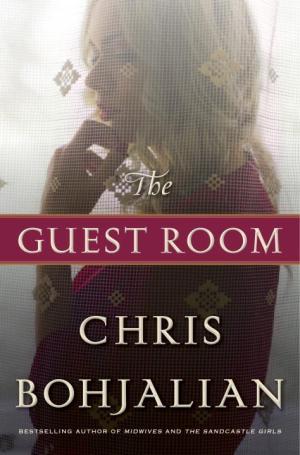 [EPUB] The Guest Room by Chris Bohjalian