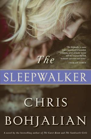 [EPUB] The Sleepwalker by Chris Bohjalian