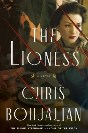[EPUB] The Lioness by Chris Bohjalian