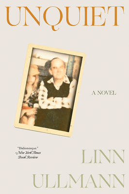 [EPUB] Unquiet by Linn Ullmann