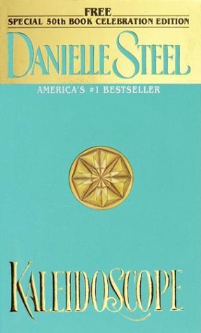 [EPUB] Kaleidoscope by Danielle Steel