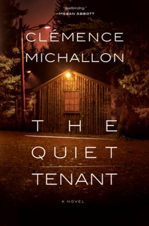 [EPUB] The Quiet Tenant by Clémence Michallon