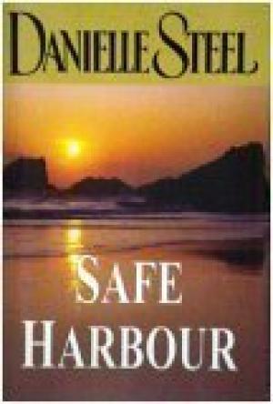 [EPUB] Safe Harbour by Danielle Steel