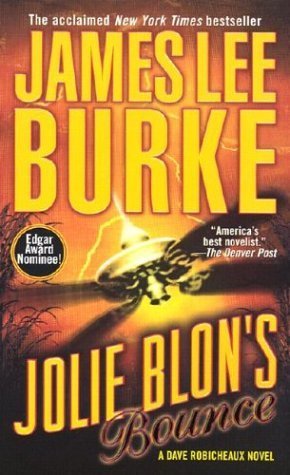 [EPUB] Dave Robicheaux #12 Jolie Blon's Bounce by James Lee Burke